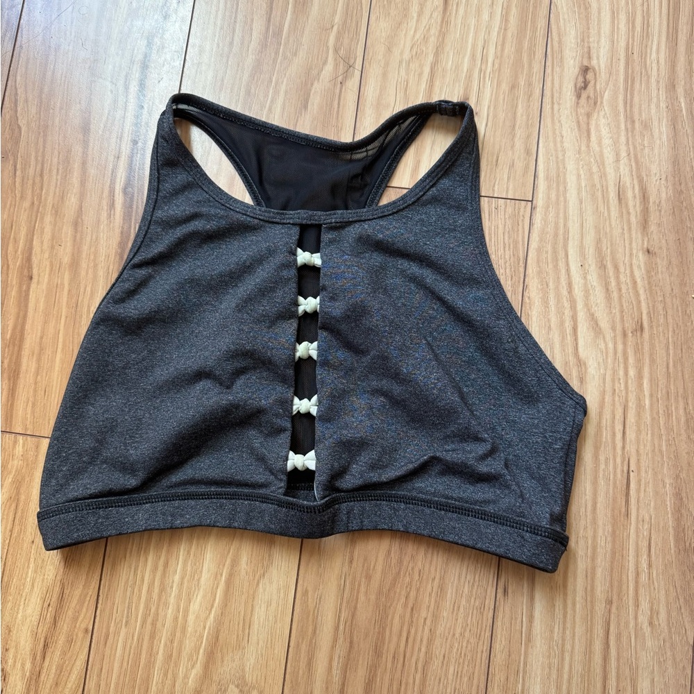Born Primitive Sports Bra